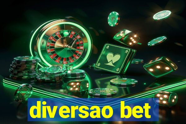 diversao bet