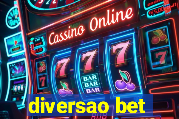 diversao bet