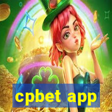 cpbet app