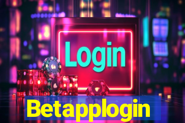 Betapplogin