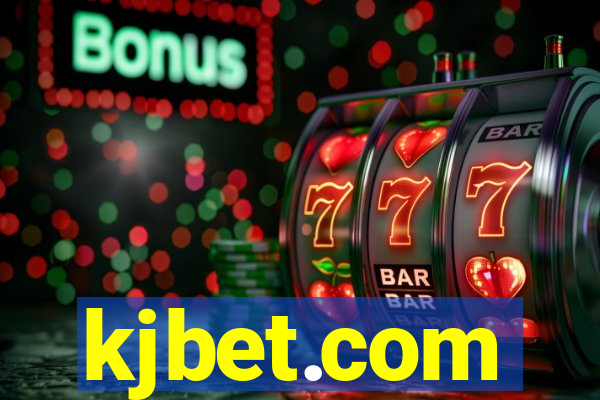 kjbet.com