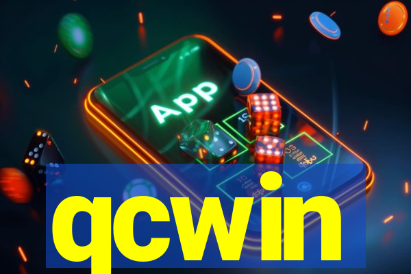 qcwin