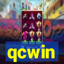 qcwin