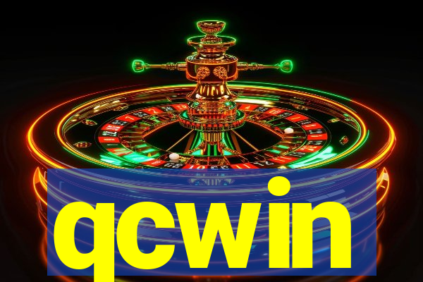 qcwin