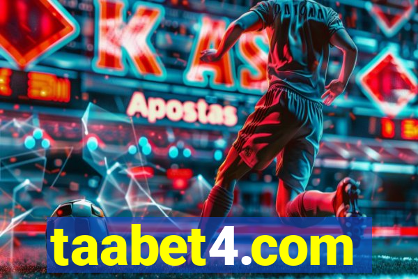 taabet4.com