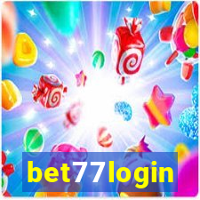 bet77login