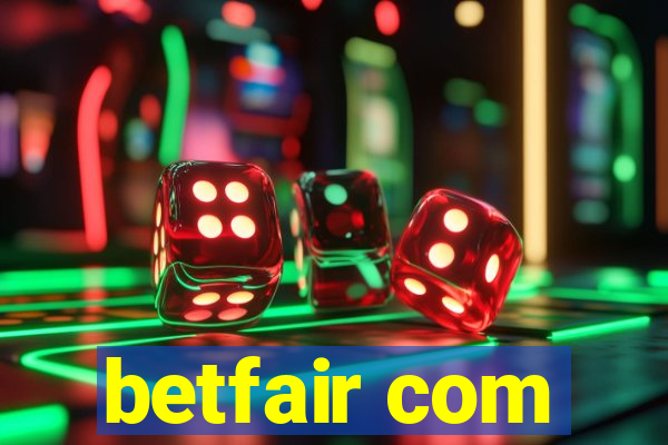 betfair com