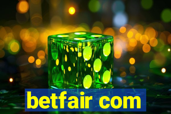 betfair com