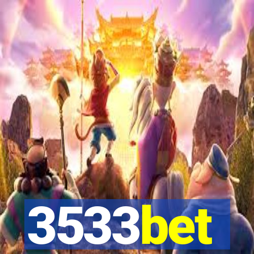 3533bet