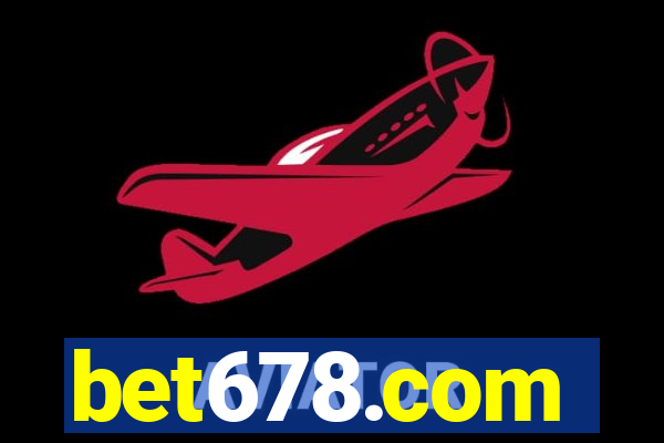 bet678.com