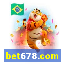 bet678.com