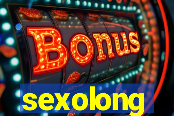 sexolong