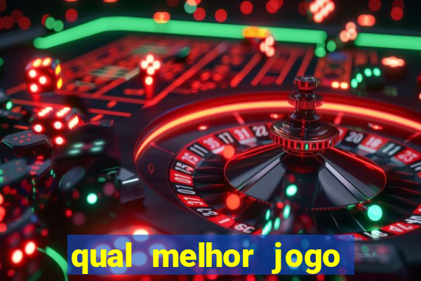 qual melhor jogo da betano para ganhar dinheiro