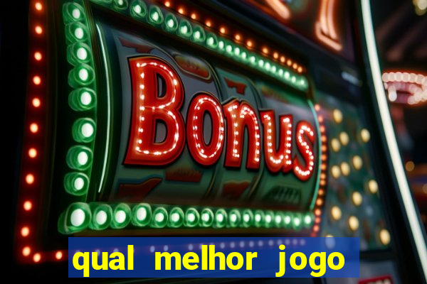 qual melhor jogo da betano para ganhar dinheiro