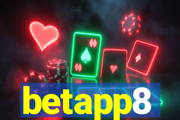 betapp8