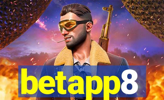 betapp8