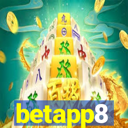 betapp8