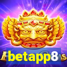 betapp8