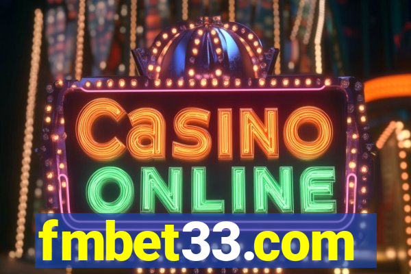 fmbet33.com