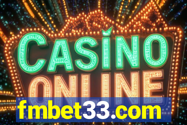 fmbet33.com