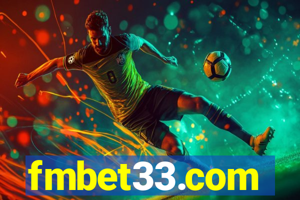 fmbet33.com