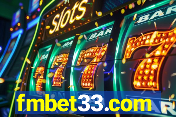 fmbet33.com