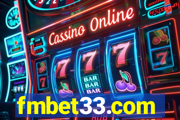 fmbet33.com