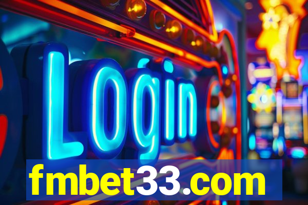 fmbet33.com