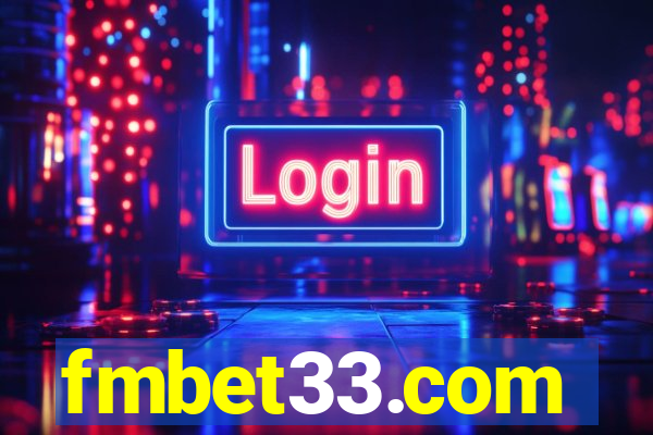 fmbet33.com