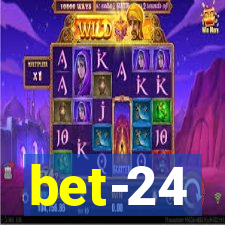 bet-24