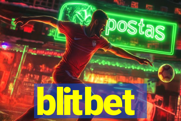 blitbet