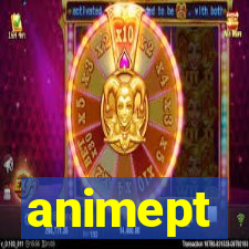 animept