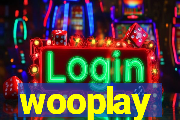 wooplay