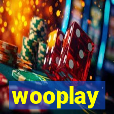 wooplay