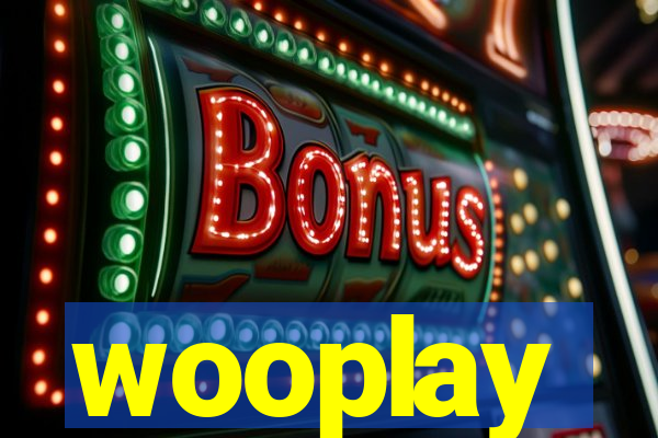 wooplay