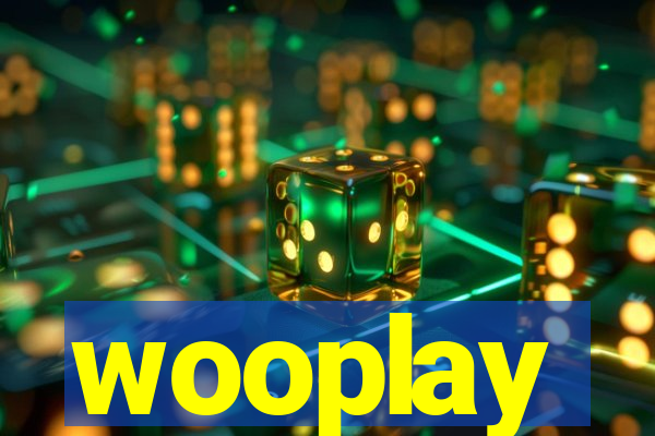 wooplay