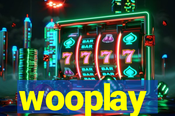 wooplay