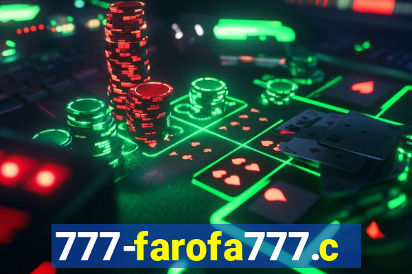 777-farofa777.cc