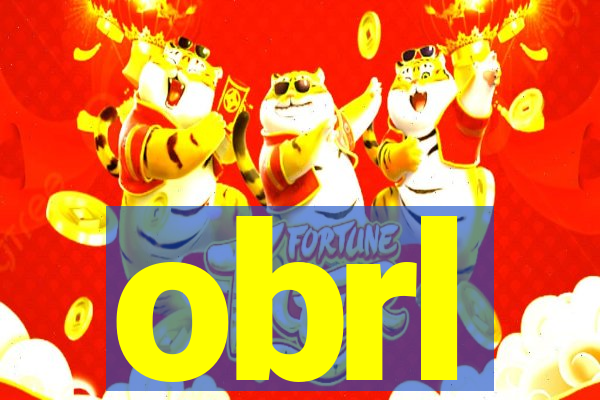 obrl