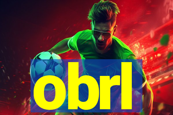 obrl