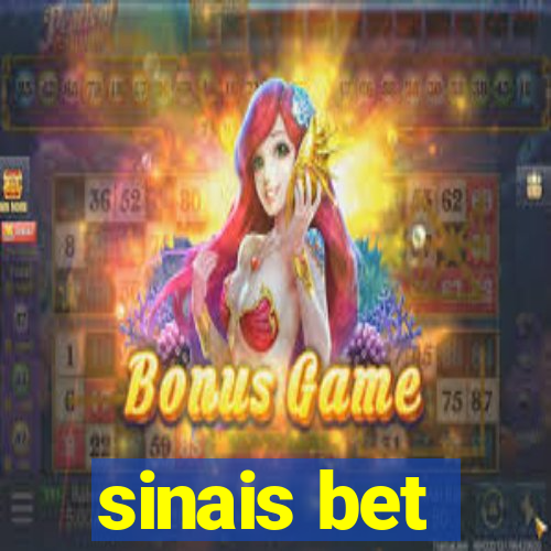 sinais bet