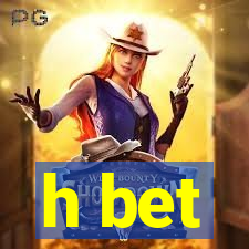 h bet