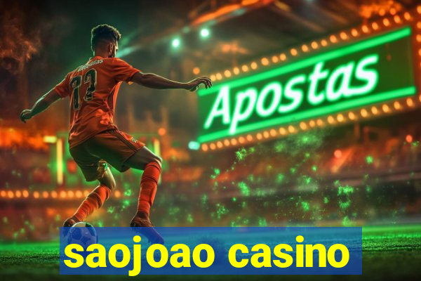 saojoao casino