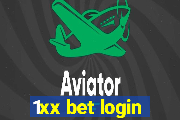 1xx bet login