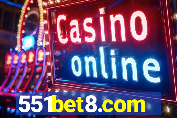 551bet8.com