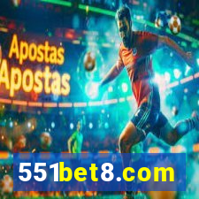 551bet8.com