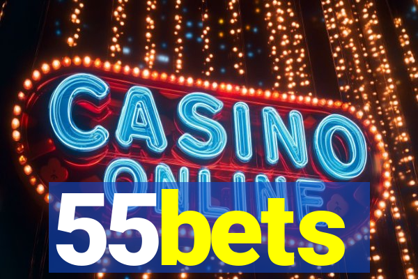 55bets