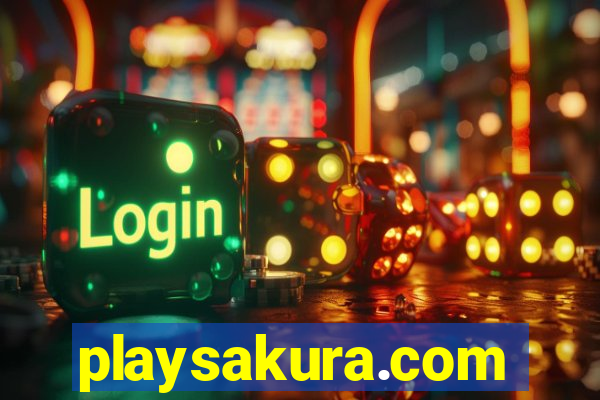 playsakura.com