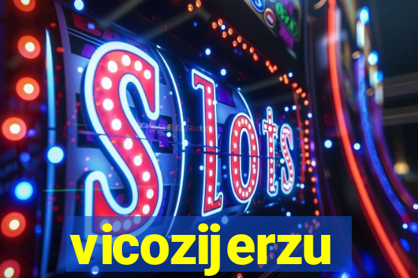 vicozijerzu