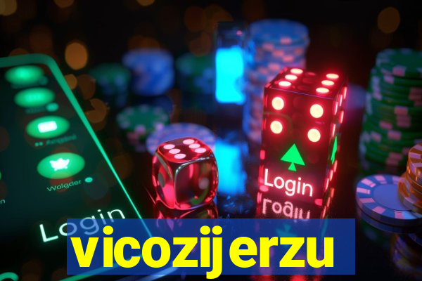 vicozijerzu